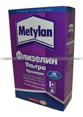 8f04ba16ca6b1b4914bb40364c6d8f33