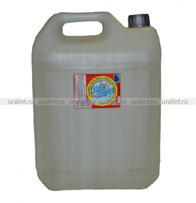 8faecf29f57220356bae481028f45488