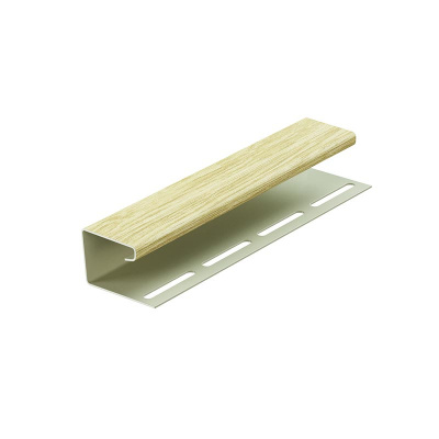 b5d7f0d7cbb92dc371b30c42ef4ef059