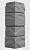 Ugol_Slate_Val_Gardena_BIG
