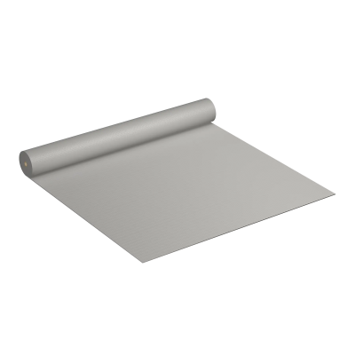 5c1ce76253298fd8c86ca327f54ccb277261f240_ast_vapor_insulation_universal_film_d_ru_main_picture[1]