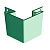 51542bd79bc0143ebba74aa71c1c7133