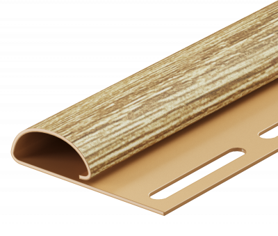 LUX-Finishniy-profil-_RYABINA_