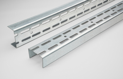 10220_UA_75_DSC00461[1]