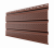 3ab57047d538e7ae2982e2ce238732ff12058089_____________