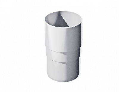 Соединительная%20муфта%20-белая