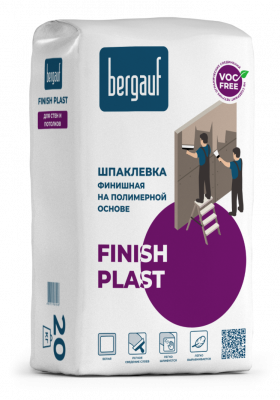 FinishPlast_вправо