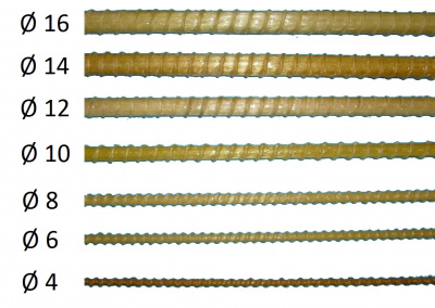 7423573cc7e817b17f8113018fbaa1d5