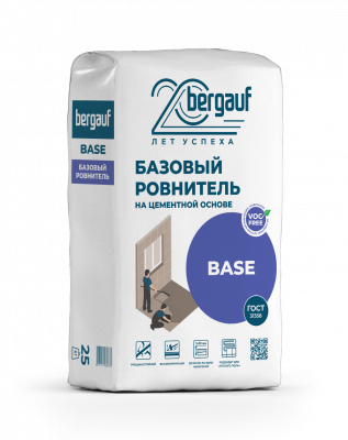 Base_базовый равнитель_25кг_вправо