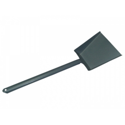 3ab424f6b9f93e9535606d68e03c61c2