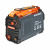 605_30_2018-1