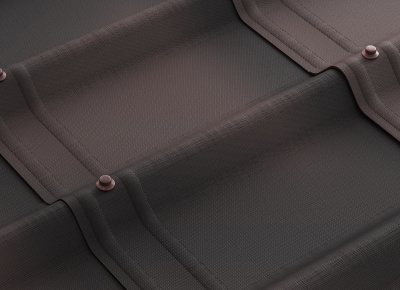 Ондувилла_ракурс2_коричневый_2000х1450