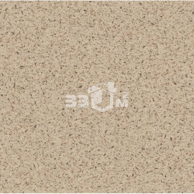 ge-catalog-linoleum-polukommerc-folder-5-s-ru-images-products-1-4127-91336735-D0-BB-D0-B8-D0-BD-D0-BE-D0-BB-D0-B5-D1-83-D0-BC_Juteks_Vector_Gard_9301-