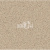 ge-catalog-linoleum-polukommerc-folder-5-s-ru-images-products-1-4127-91336735-D0-BB-D0-B8-D0-BD-D0-BE-D0-BB-D0-B5-D1-83-D0-BC_Juteks_Vector_Gard_9301-