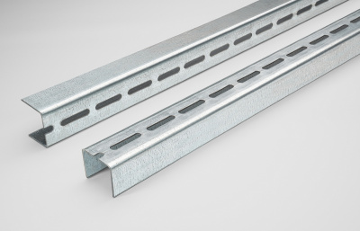 10219_UA_50_DSC00464[1]