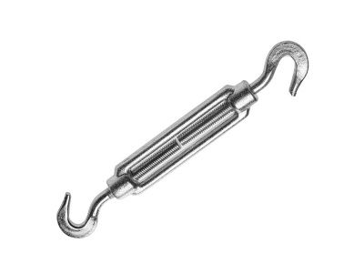 талреп крюк крюк