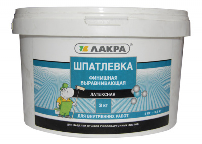 shpatlevka_lateksnay_dlya_GKa