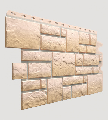 burg_PESCHANYY