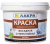 кр фас лакр