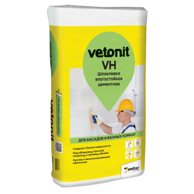 VH-white_VETONIT_04-2021