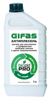 cabefebcd5f9b34db818f3d94f8f43eb