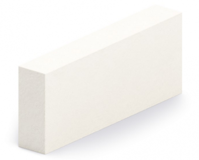 ccba24f5409d8ac47b2297cb81d498d0