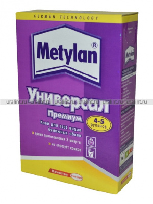 046dfcdbde67f89f05d3d01d18d653e5