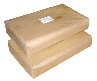 2804a2195d27fbe63039eb4812eebe5b