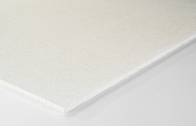 10148_GVL_PK_10_DSC00173[1]