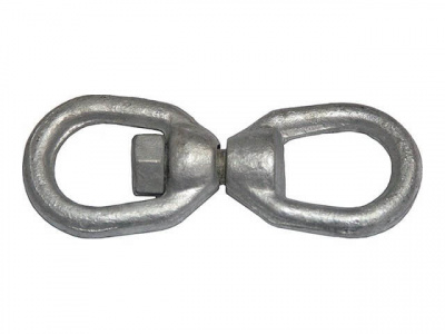 петля-петля