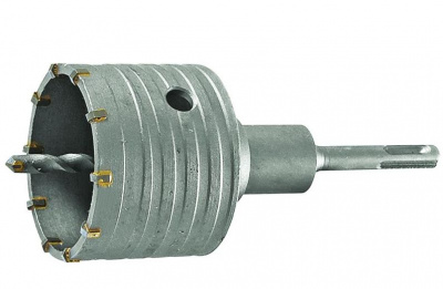 d32de7b758acba1917a41ba8f32e5855