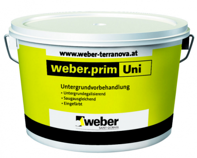 cda6ee6bcaff26140dd32d7e24a1f966