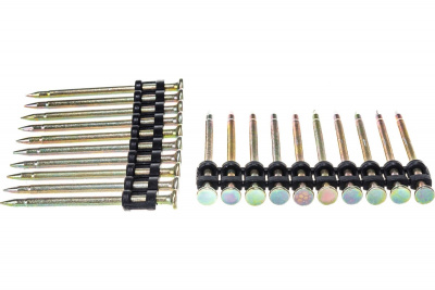 НоменклатураПрисоединенныеФайлы