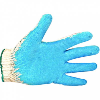 eabc9331003a5cbadc976c745408ad1c