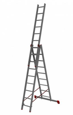 801917901b32133aa87107696e843f40