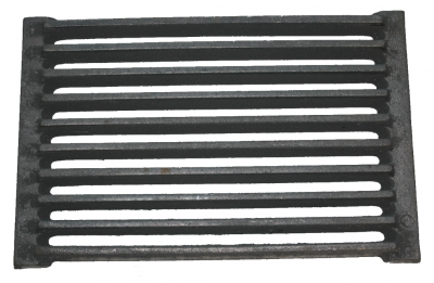 2388c1a6987eb65b9a7a173c4ef7523f