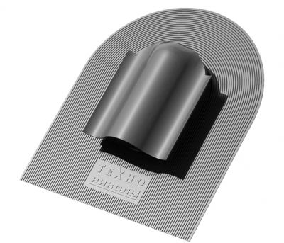 05d65b316d37ff9c0c0c1a6b1a768369