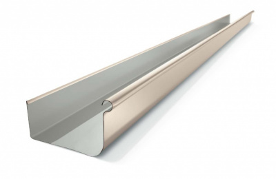 e26cedfd00ccd98432282f676cd04502