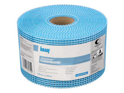 Lenta_armiruyushchaya_AKVAPANEL_1[1]