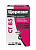 ct85