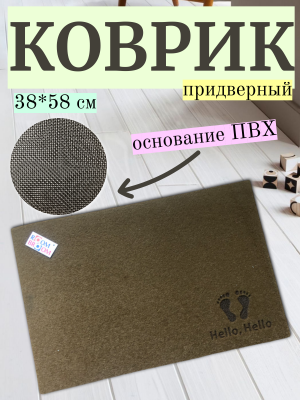 НоменклатураПрисоединенныеФайлы