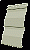 334147245a1a4900e15662a5ac2659f6