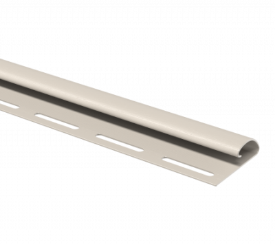 d89f31e373317fa11996c66f37d8a22fb44dcbd5_ast_697158_2_material_pictures_2[1]