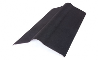 fb670f129b3c54a6d629355a09bfbaf4-518x300