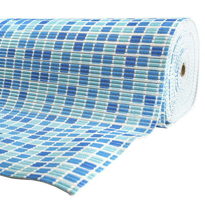 454_17-04-2023_Komarov-1_22006