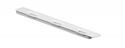 startovyy-profil-FP PFSP-0099