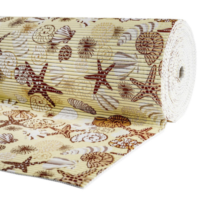 423_17-04-2023_Komarov-1_22008