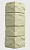 Ugol_Slate_SHamoni_BIG