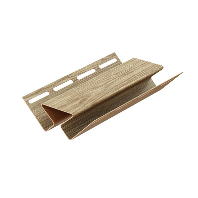 89d0b9fe4f8395790b8065e83dd34b15