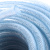 5200060053